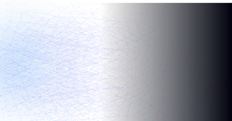 Right Background Sparkle